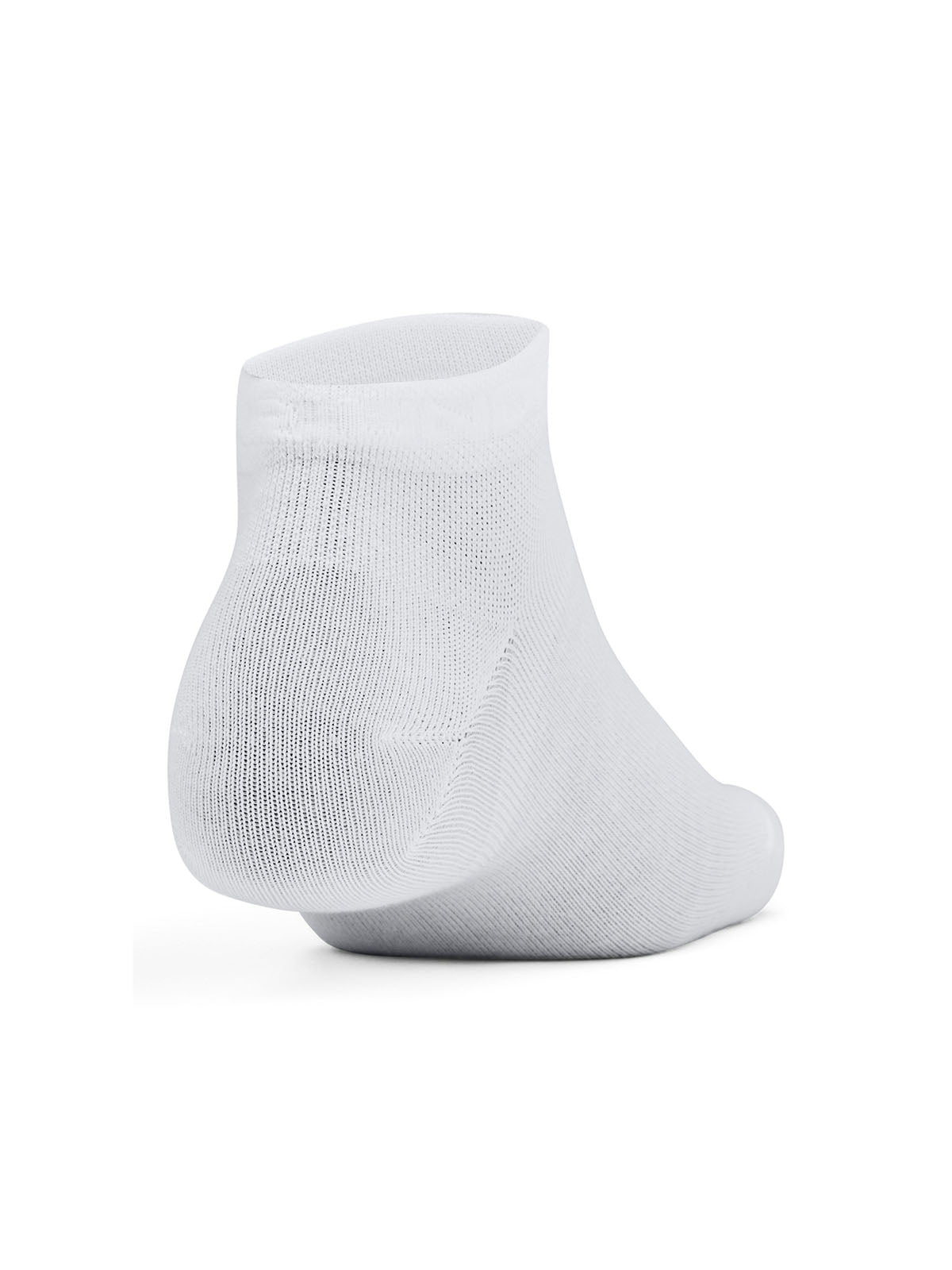 Calcetines unisex UA Essential, 6 pack