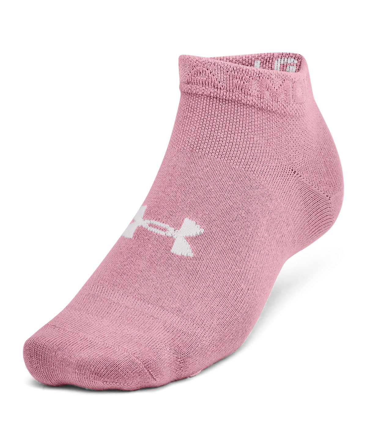 Calcetines unisex UA Essential, 6 pack