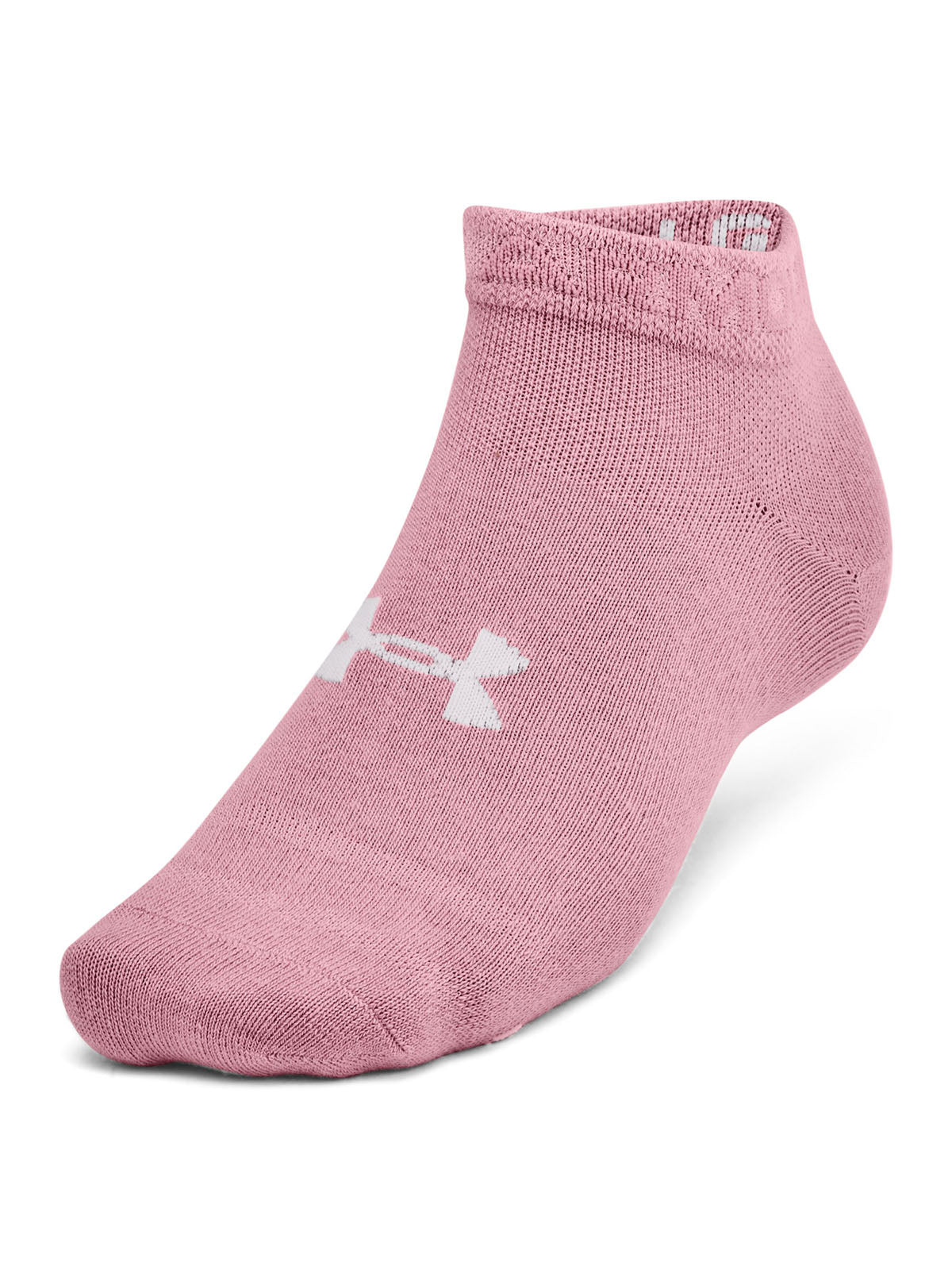 Calcetines unisex UA Essential, 6 pack