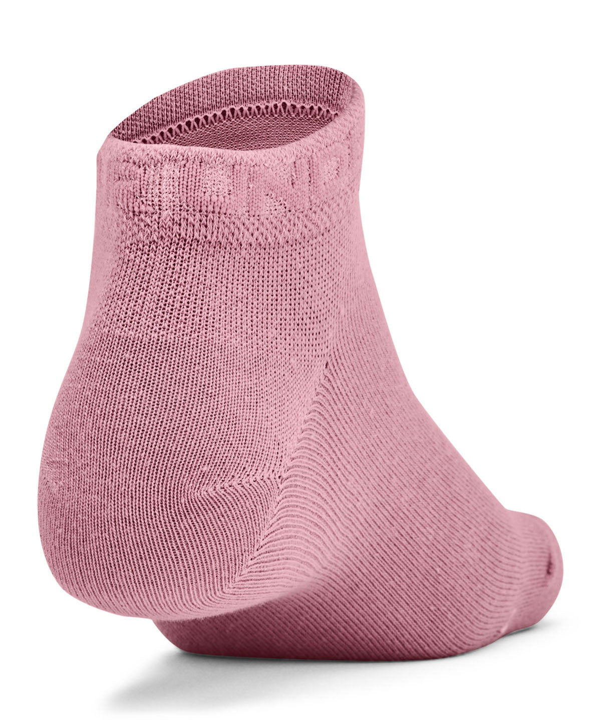 Calcetines unisex UA Essential, 6 pack