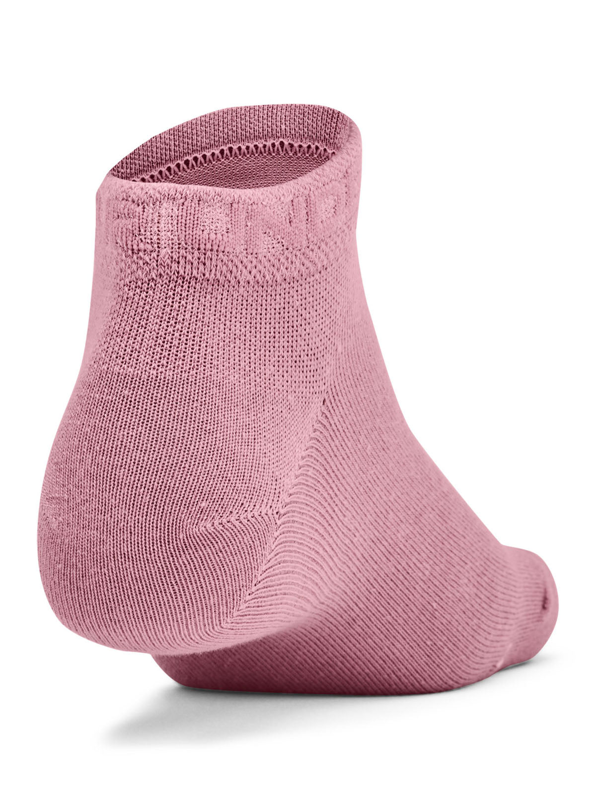 Calcetines unisex UA Essential, 6 pack