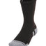Calcetines unisex UA Performance Tech, 6 pack
