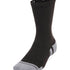 Calcetines unisex UA Performance Tech, 6 pack