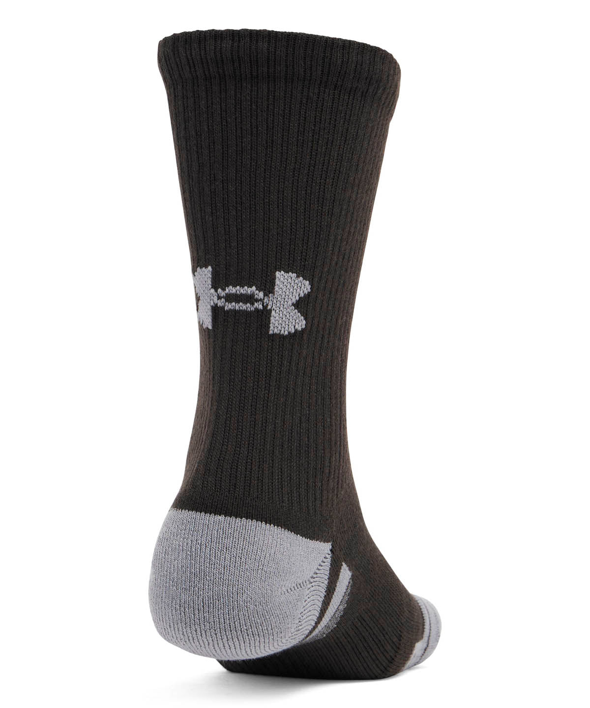 Calcetines unisex UA Performance Tech, 6 pack