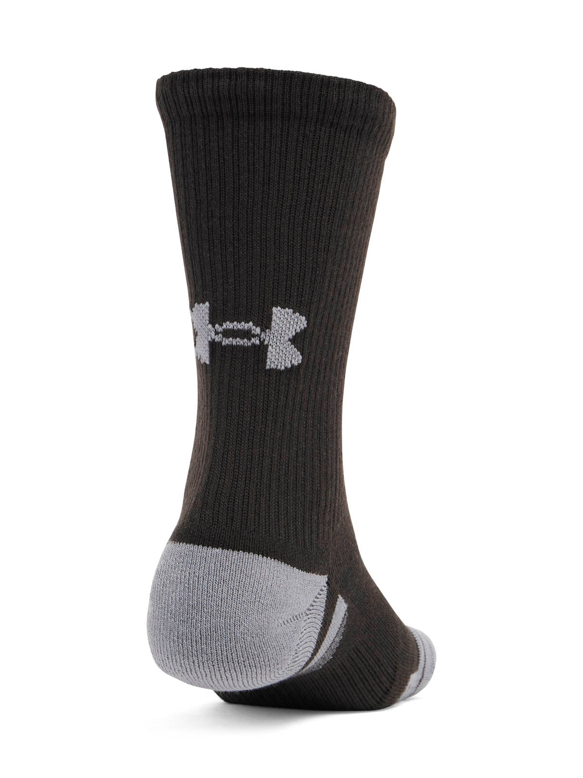 Calcetines unisex UA Performance Tech, 6 pack