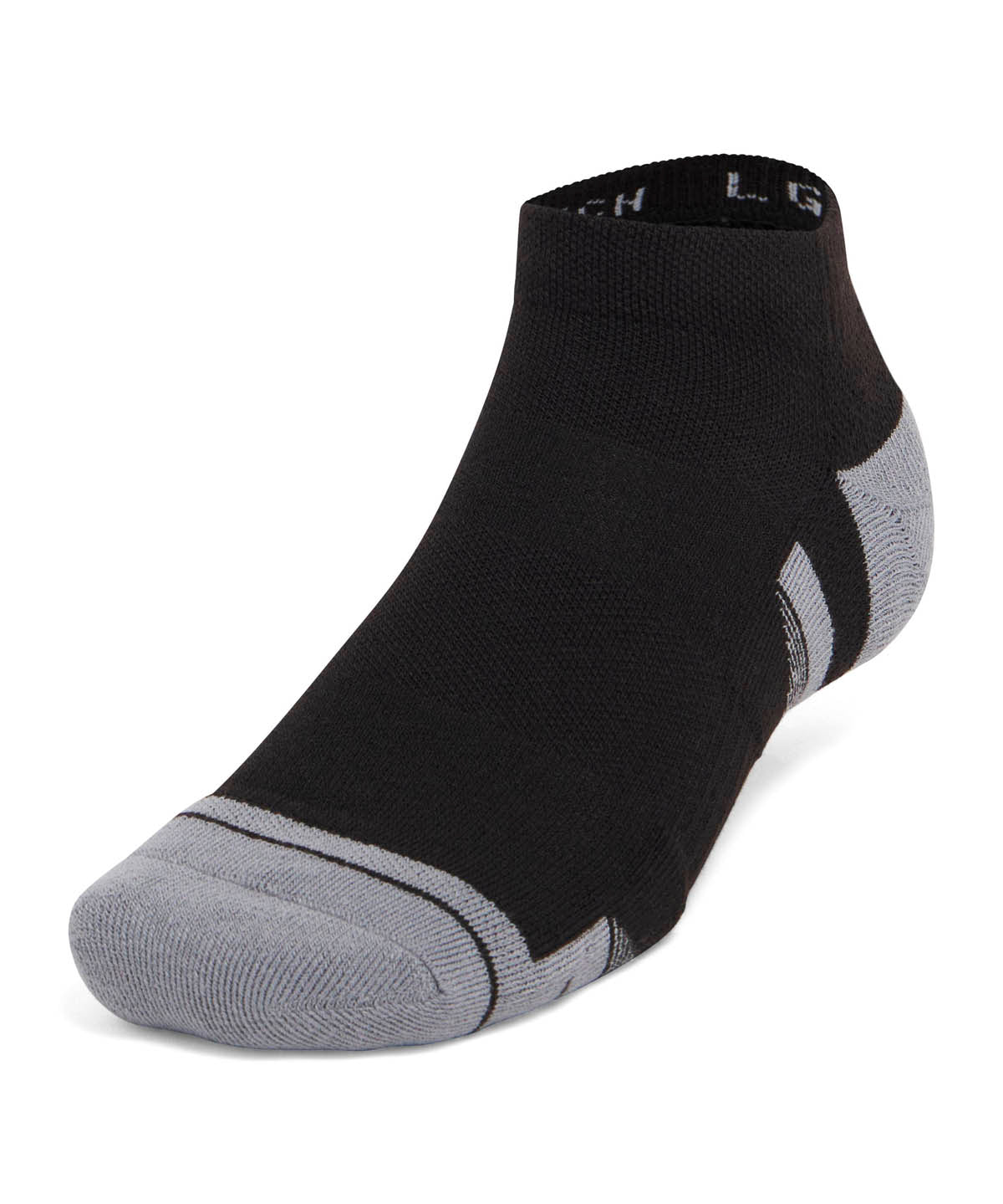 Calcetines low unisex UA Performance Tech 6-Pack