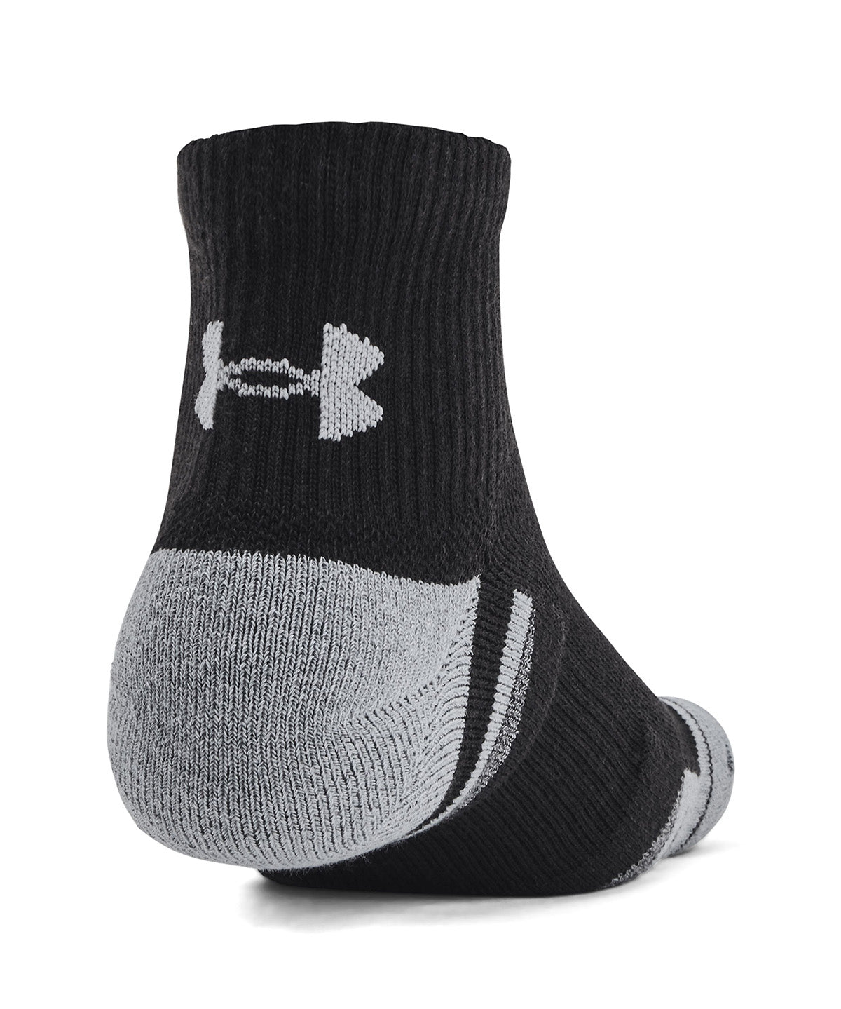 Calcetines unisex UA Performance Tech, 6 pack