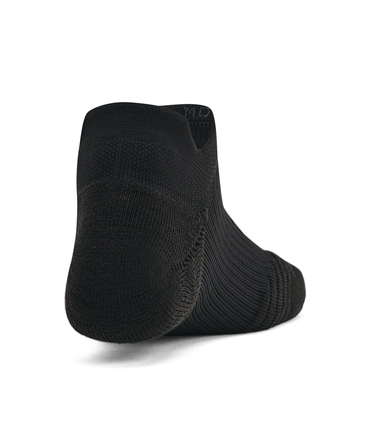 Calcetines Lifestyle para Mujer Play Up 3-Pack gris Under Armou