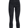Leggings UA Launch Elite para mujer