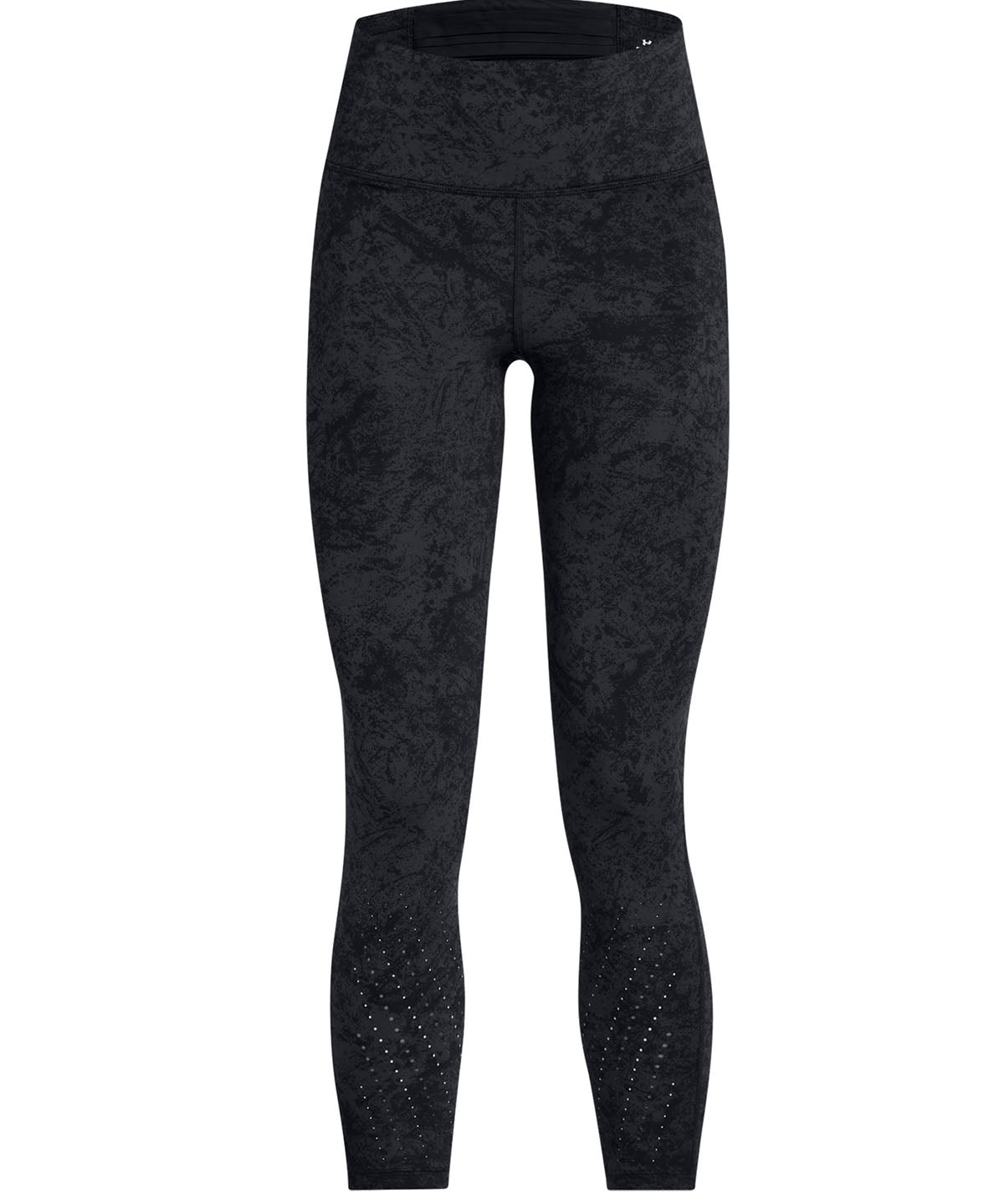 Leggings UA Launch Elite para mujer