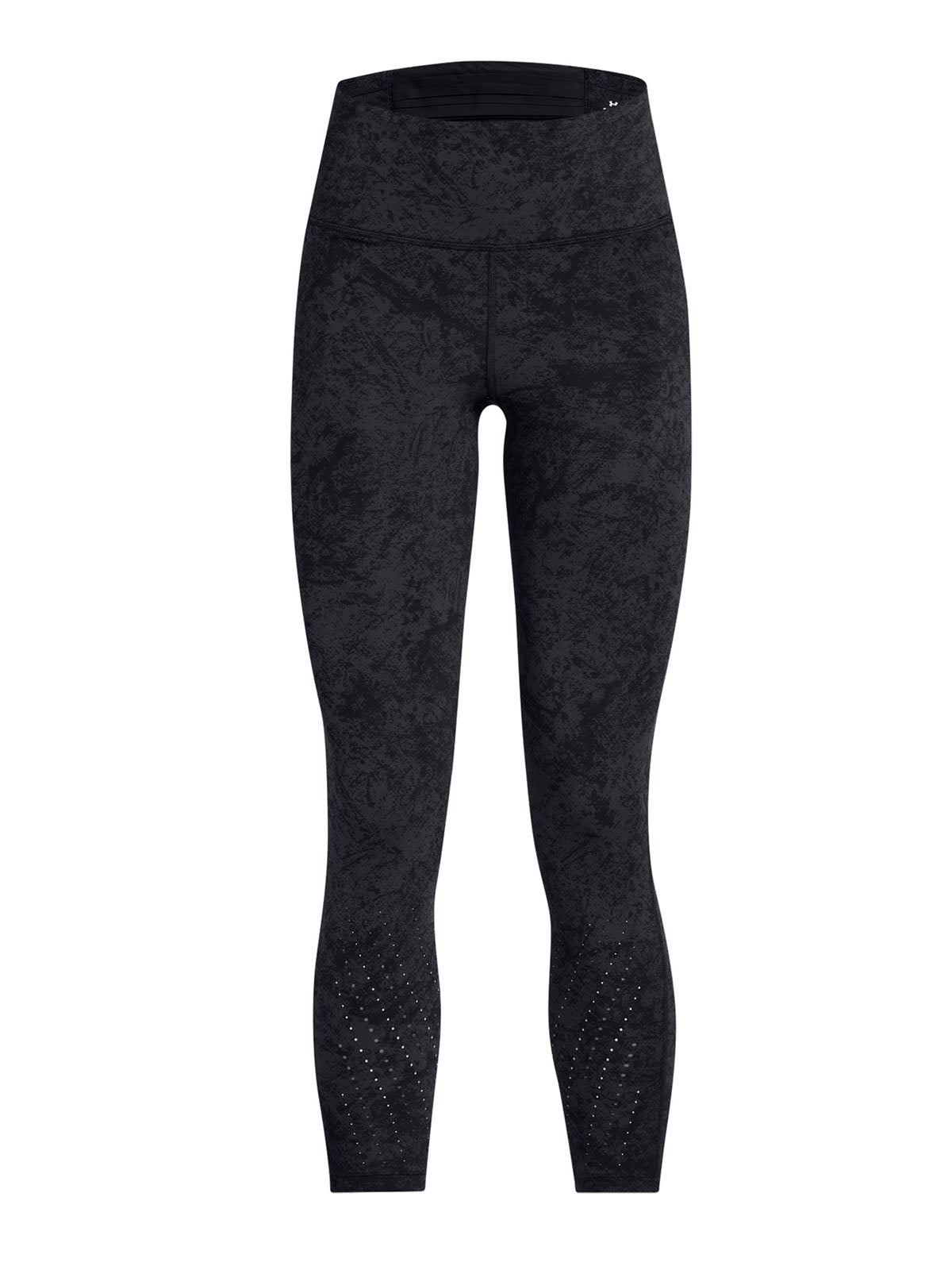 Leggings UA Launch Elite para mujer