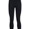 Leggings UA Run Anywhere para mujer