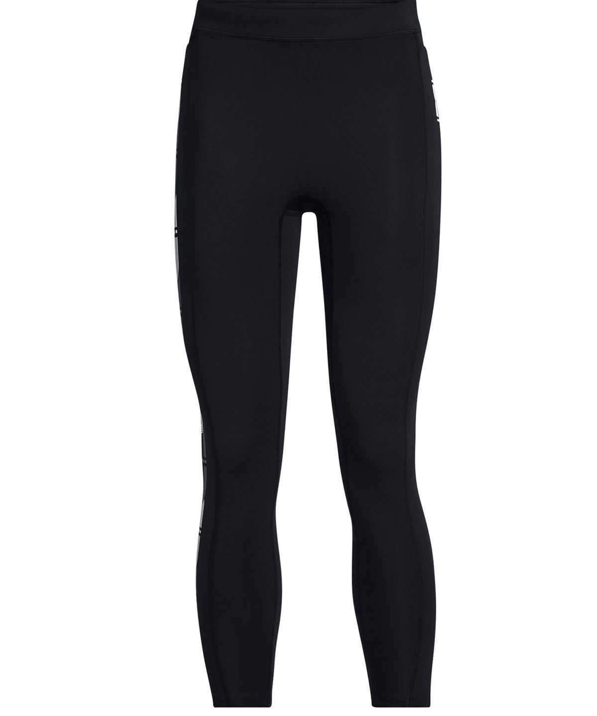 Leggings UA Run Anywhere para mujer