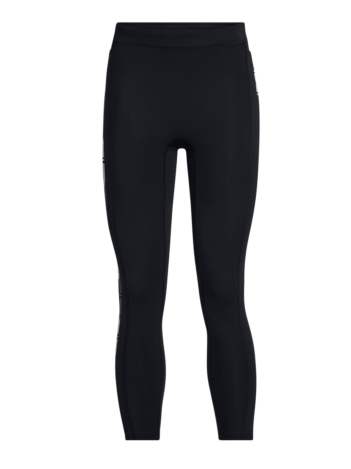 Leggings UA Run Anywhere para mujer