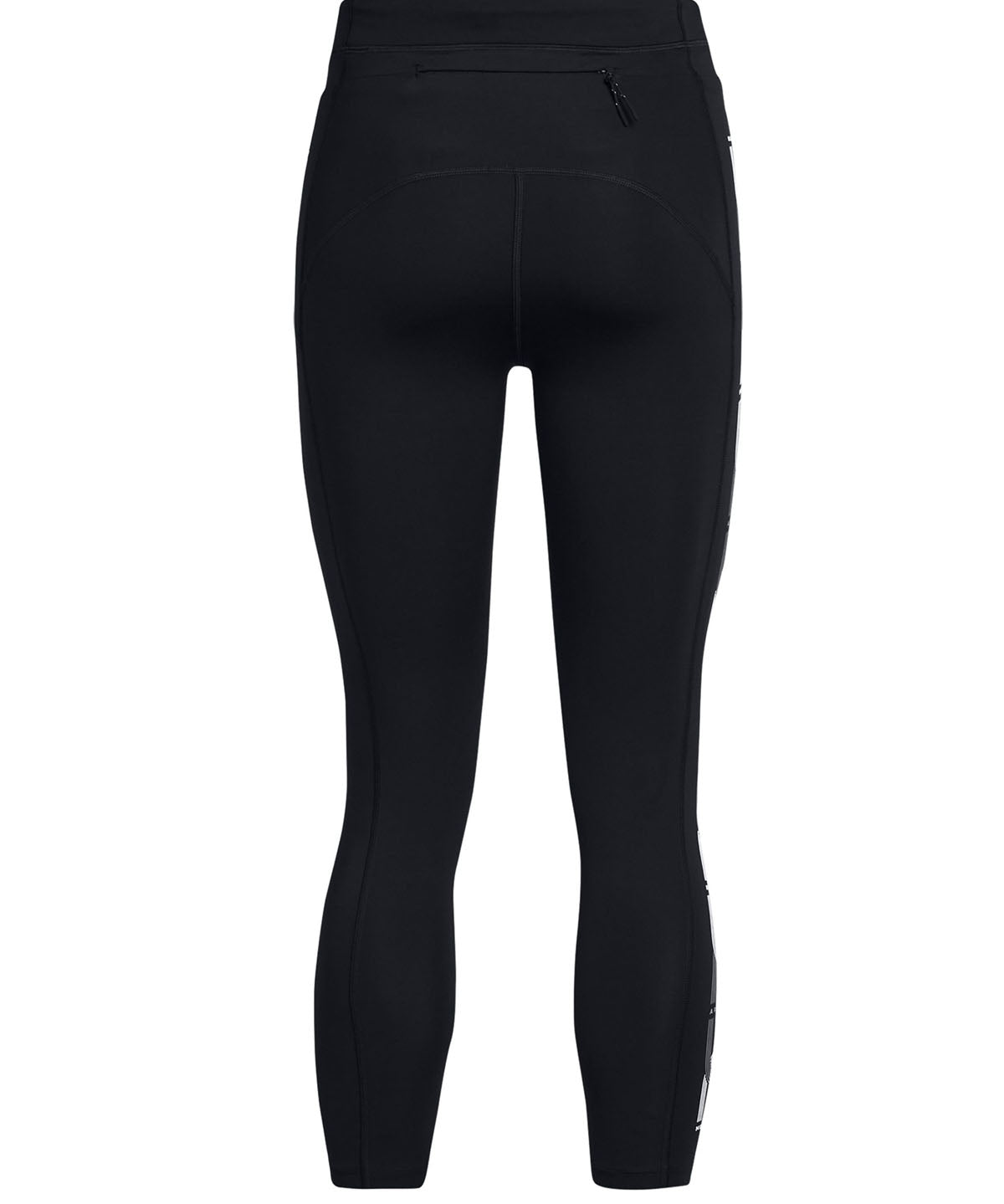 Leggings UA Run Anywhere para mujer