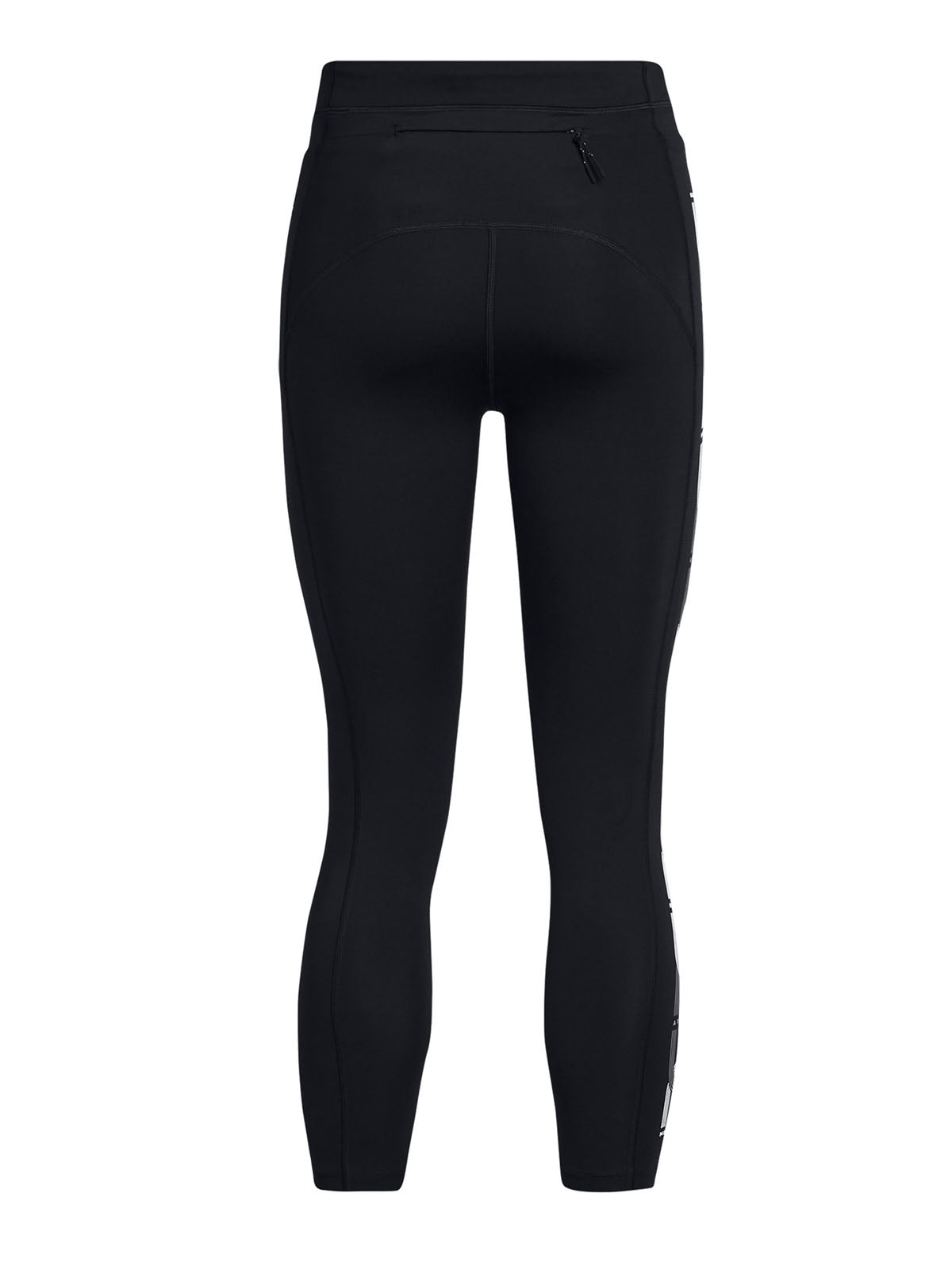 Leggings UA Run Anywhere para mujer
