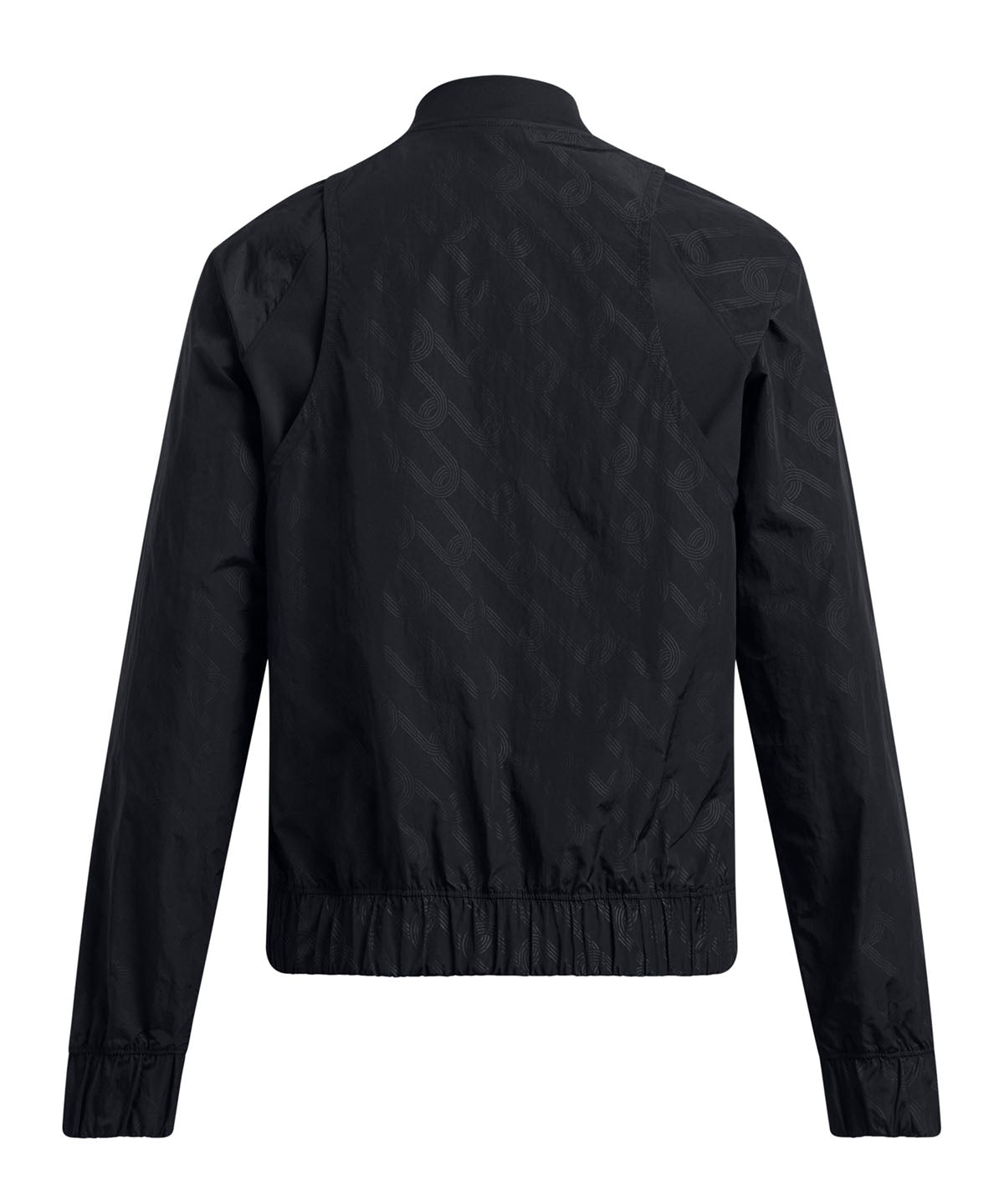 Chaqueta UA Launch para mujer