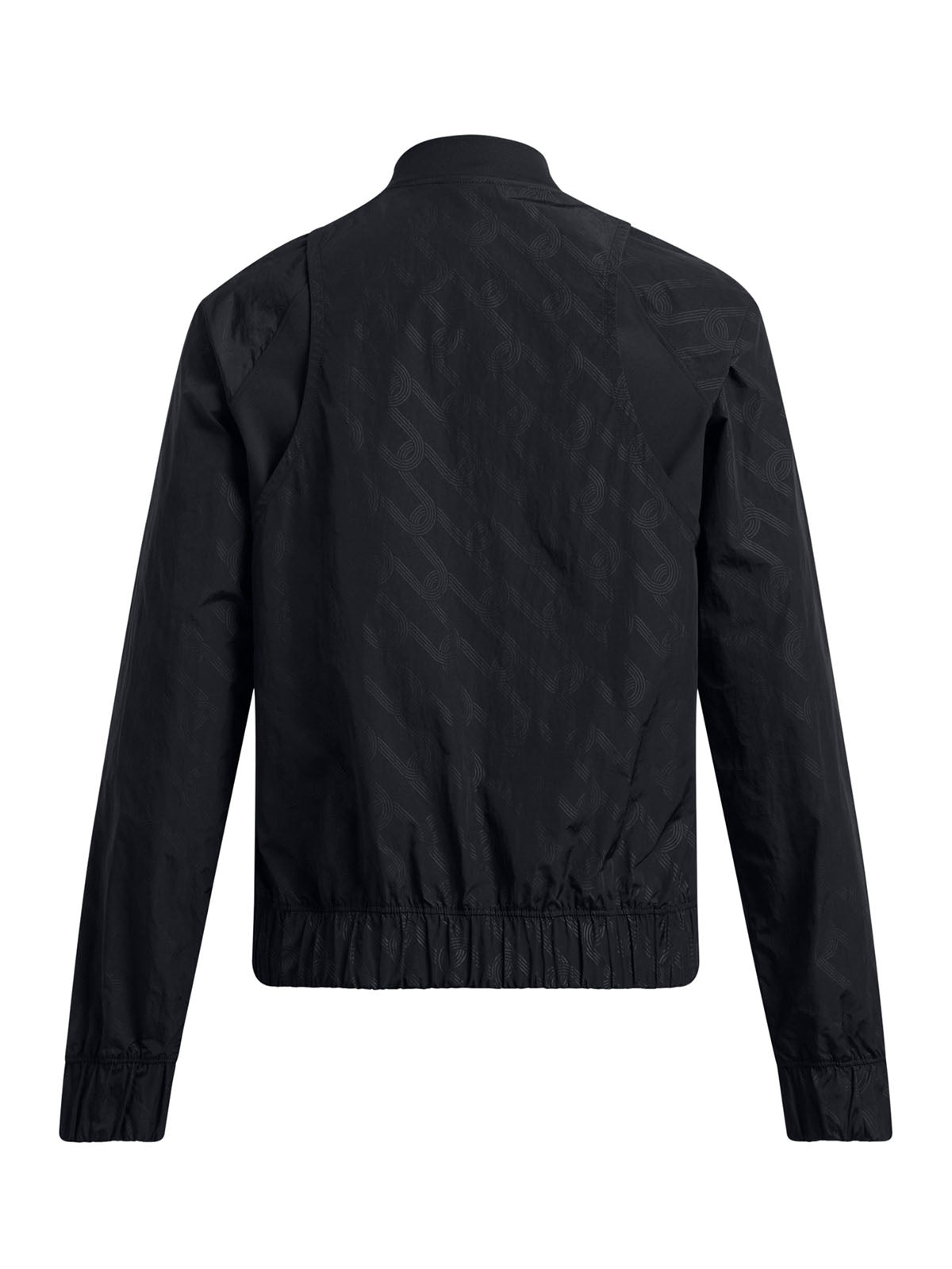 Chaqueta UA Launch para mujer