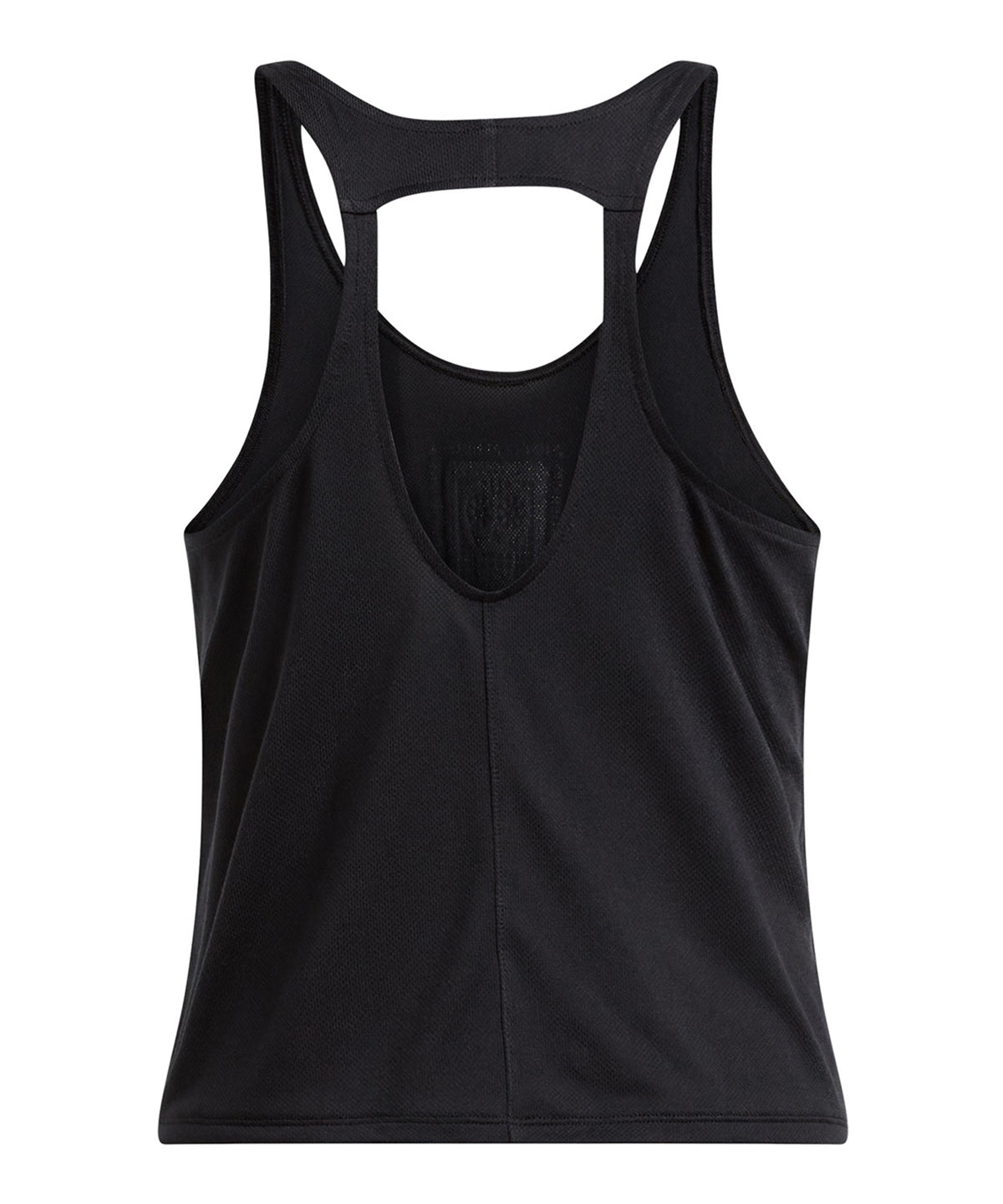 Polera sin mangas Día de los Muertos UA para mujer