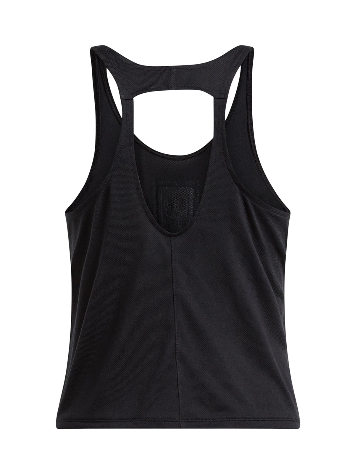 Polera sin mangas Día de los Muertos UA para mujer