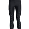 Leggings UA Tech para mujer