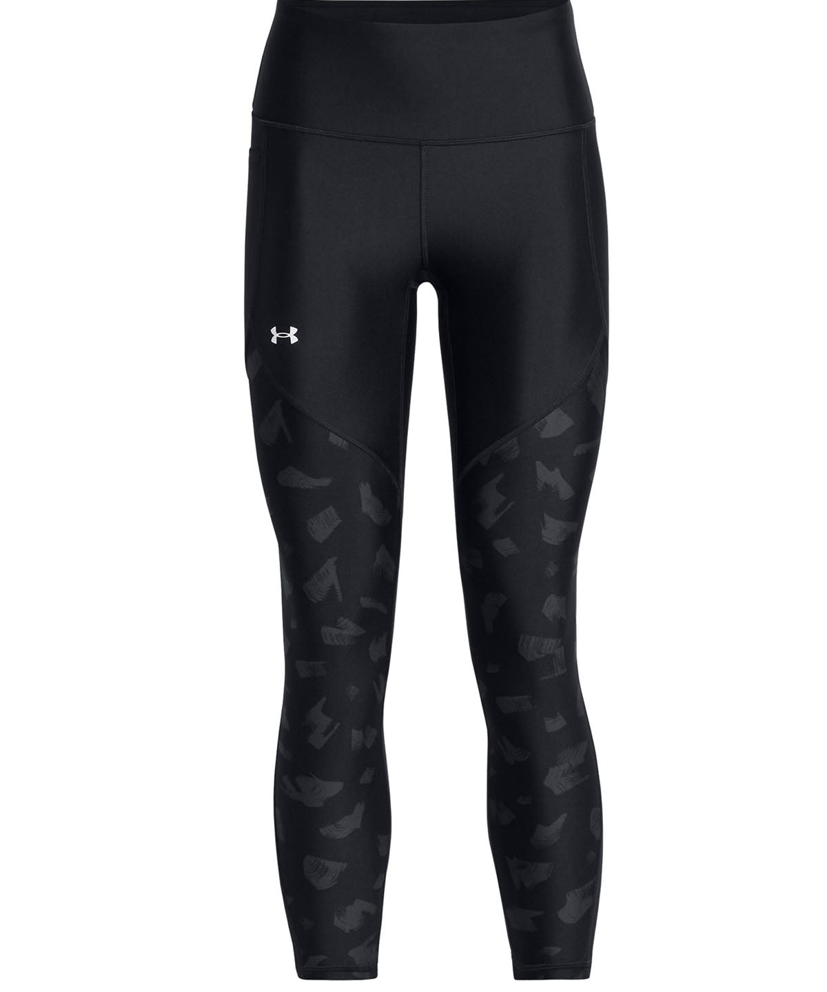 Leggings UA Tech para mujer