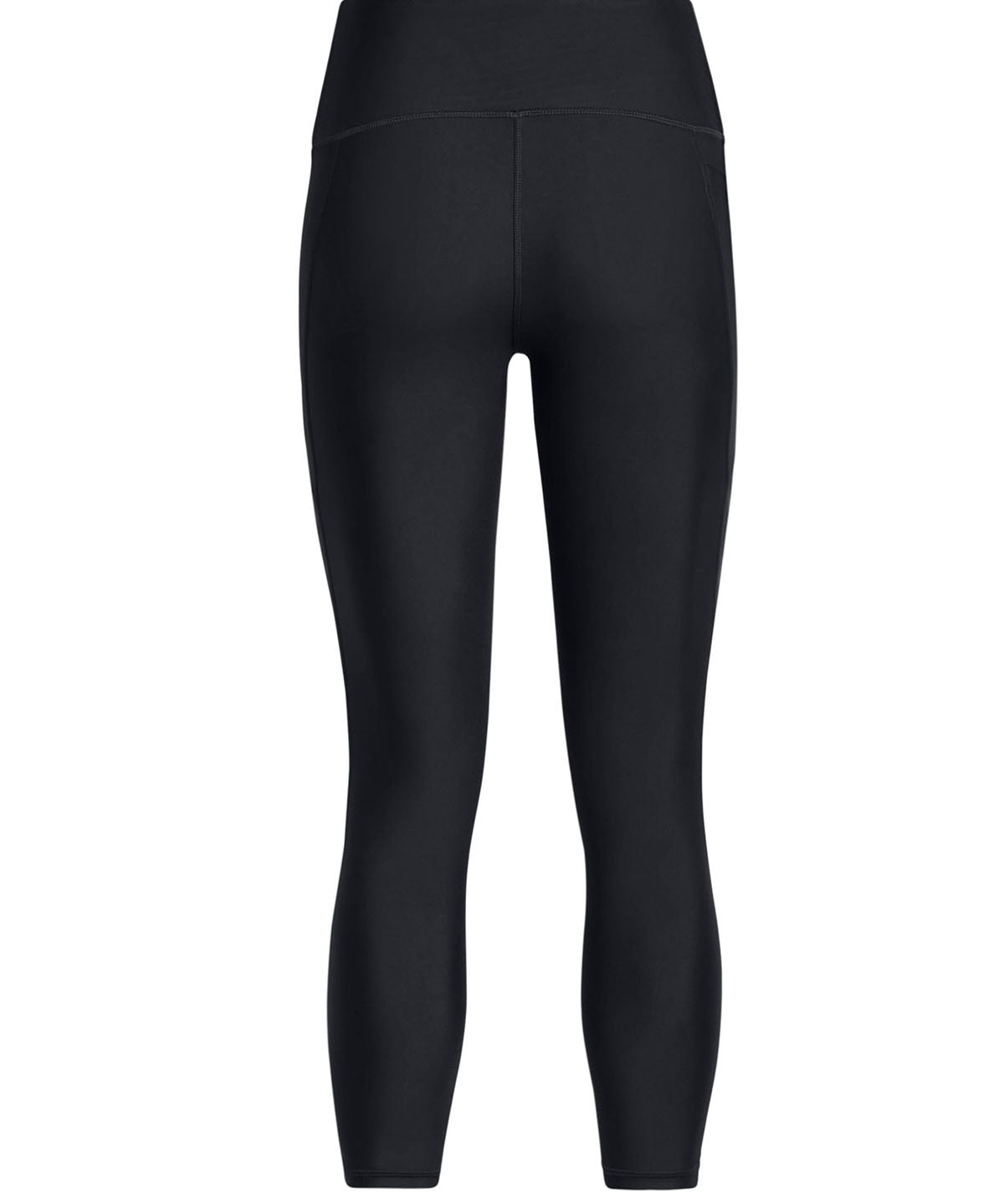 Leggings UA Tech para mujer