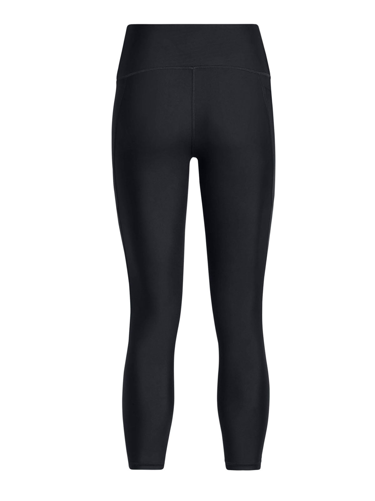 Leggings UA Tech para mujer