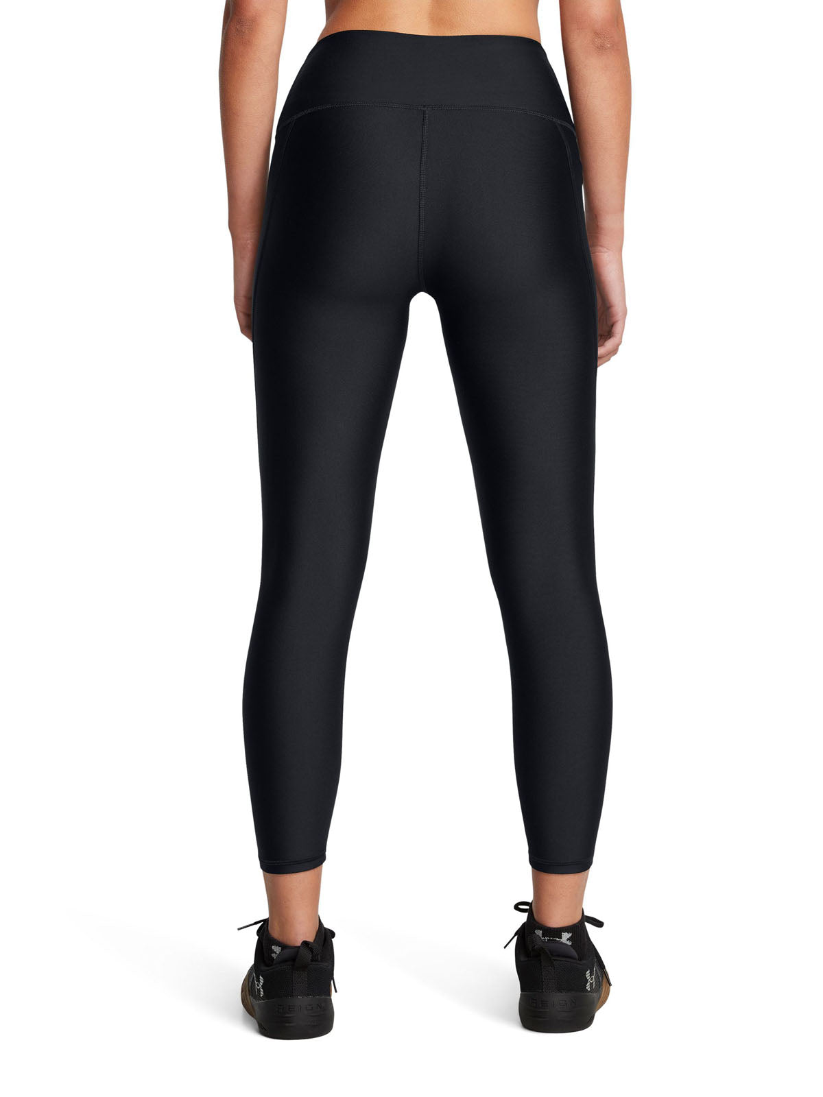 Leggings UA Tech para mujer