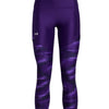 Leggings UA Tech para mujer