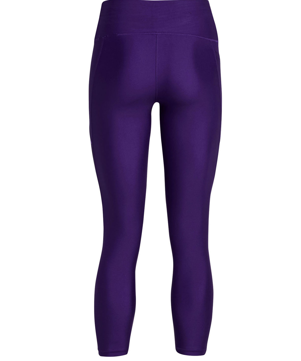 Leggings UA Tech para mujer