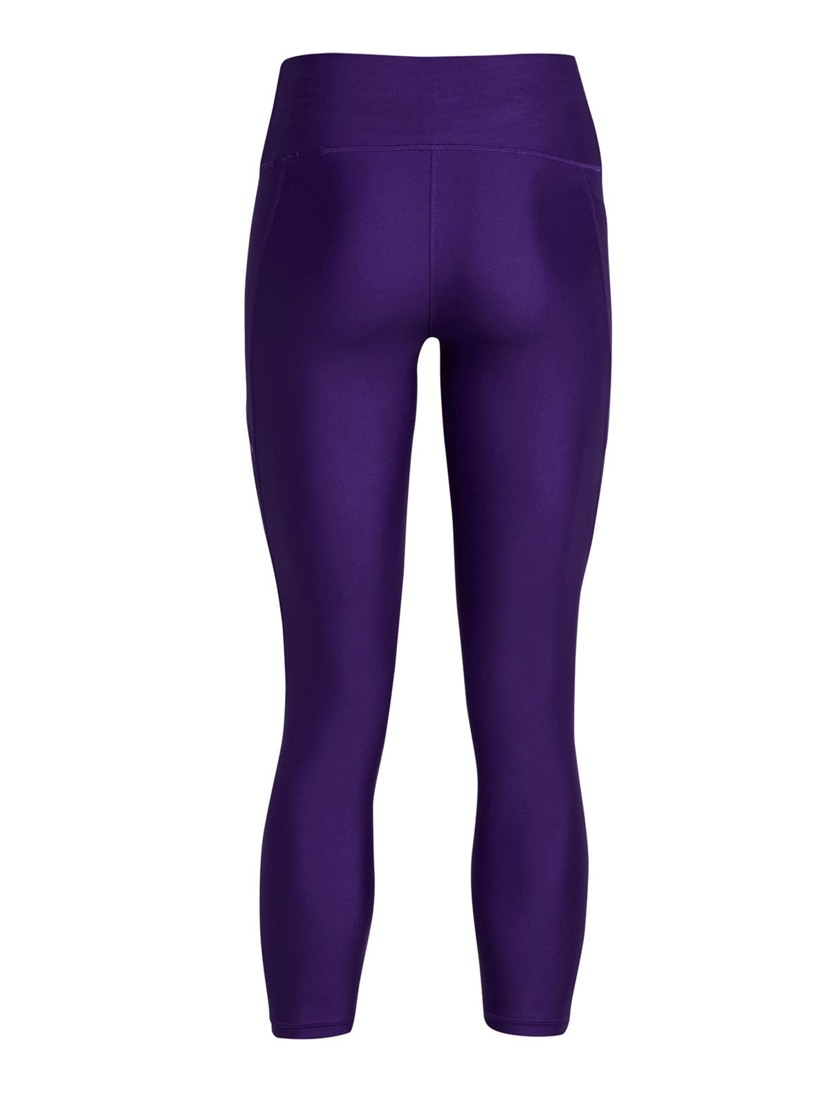 Leggings UA Tech para mujer