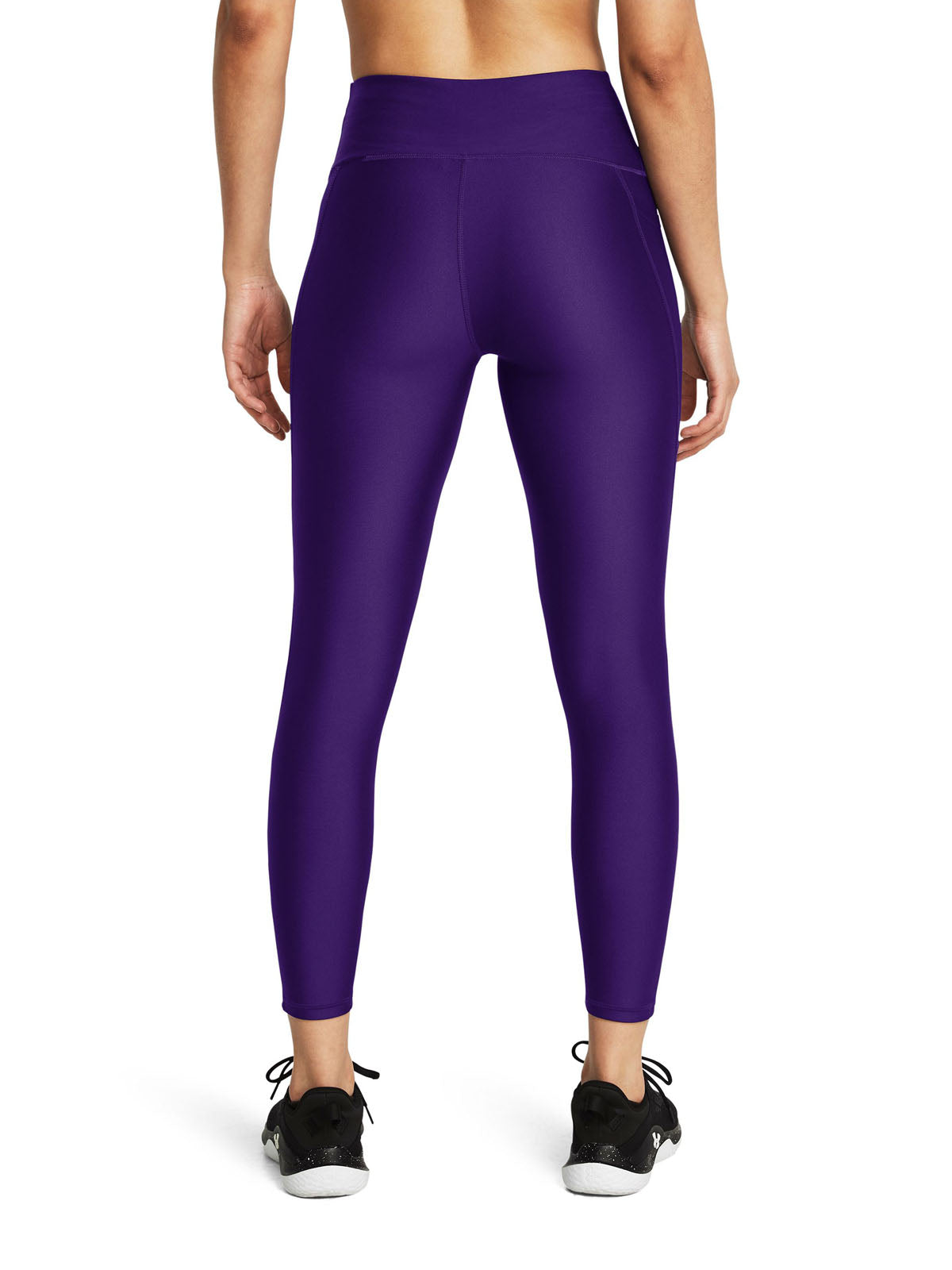 Leggings UA Tech para mujer