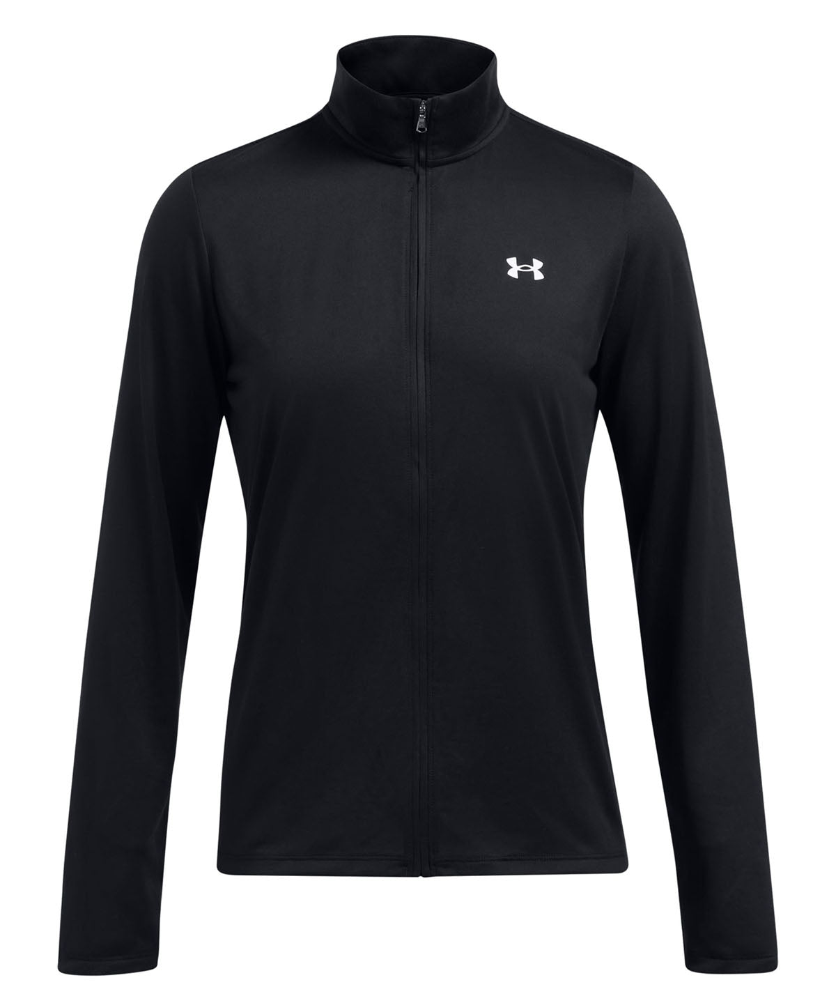 Polerón UA Tech¿ para mujer