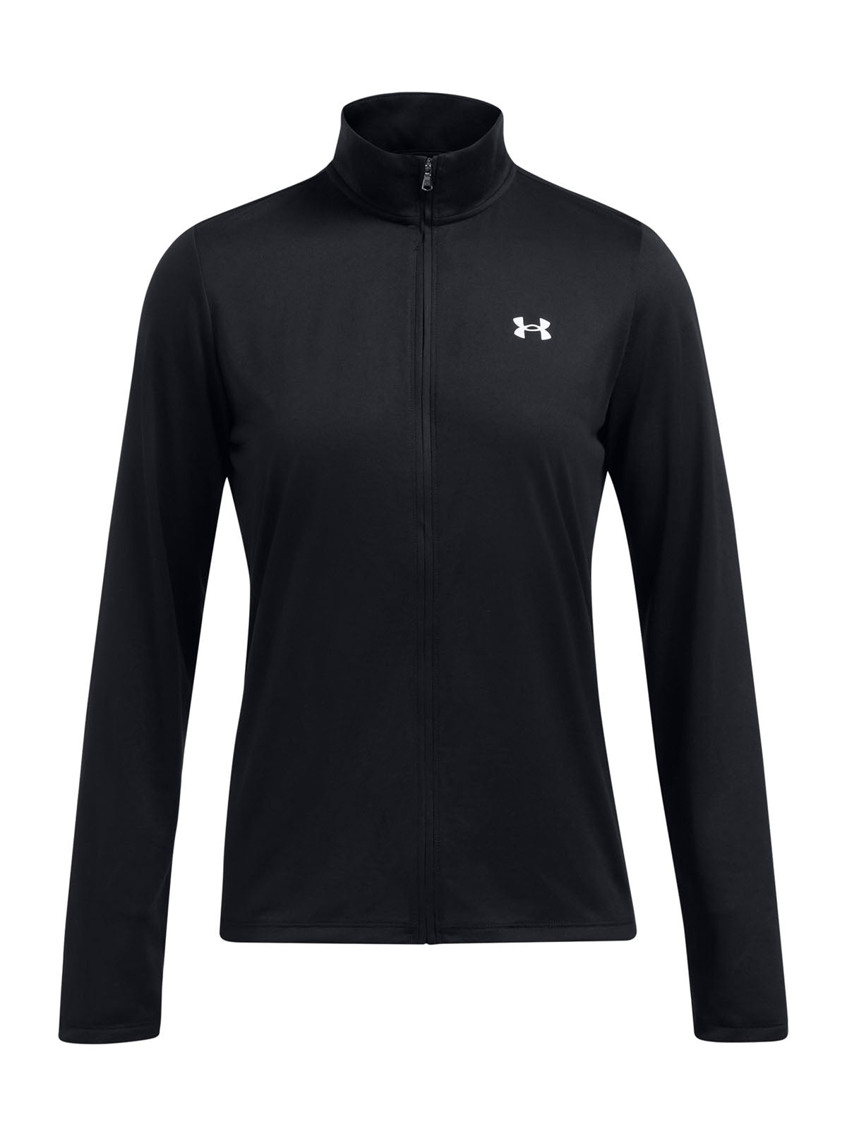 Polerón UA Tech¿ para mujer