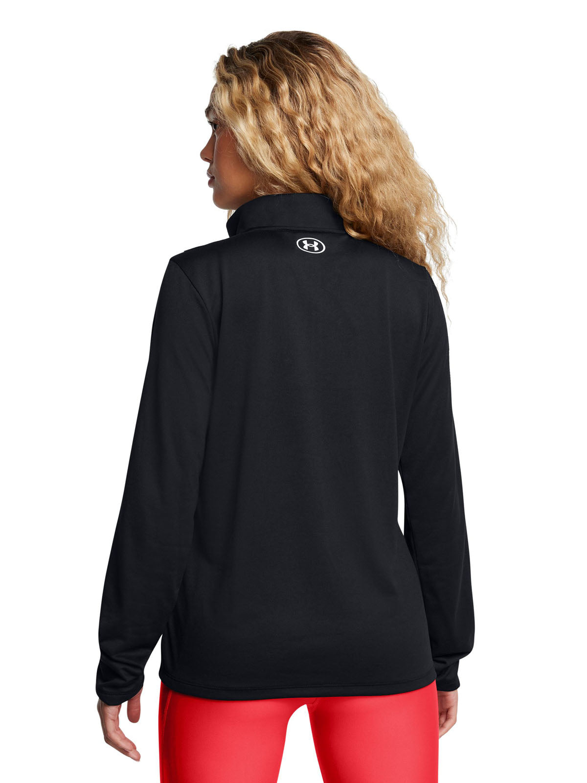 Polerón UA Tech¿ para mujer