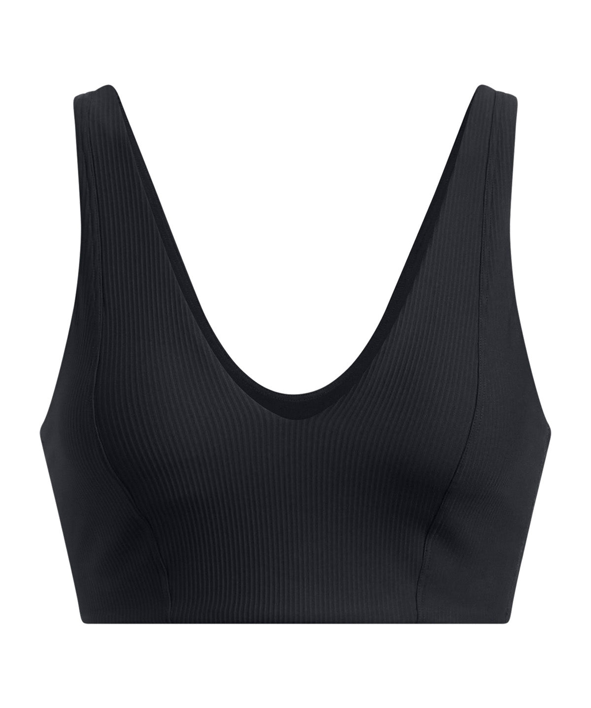 Bralette UA Meridian para mujer