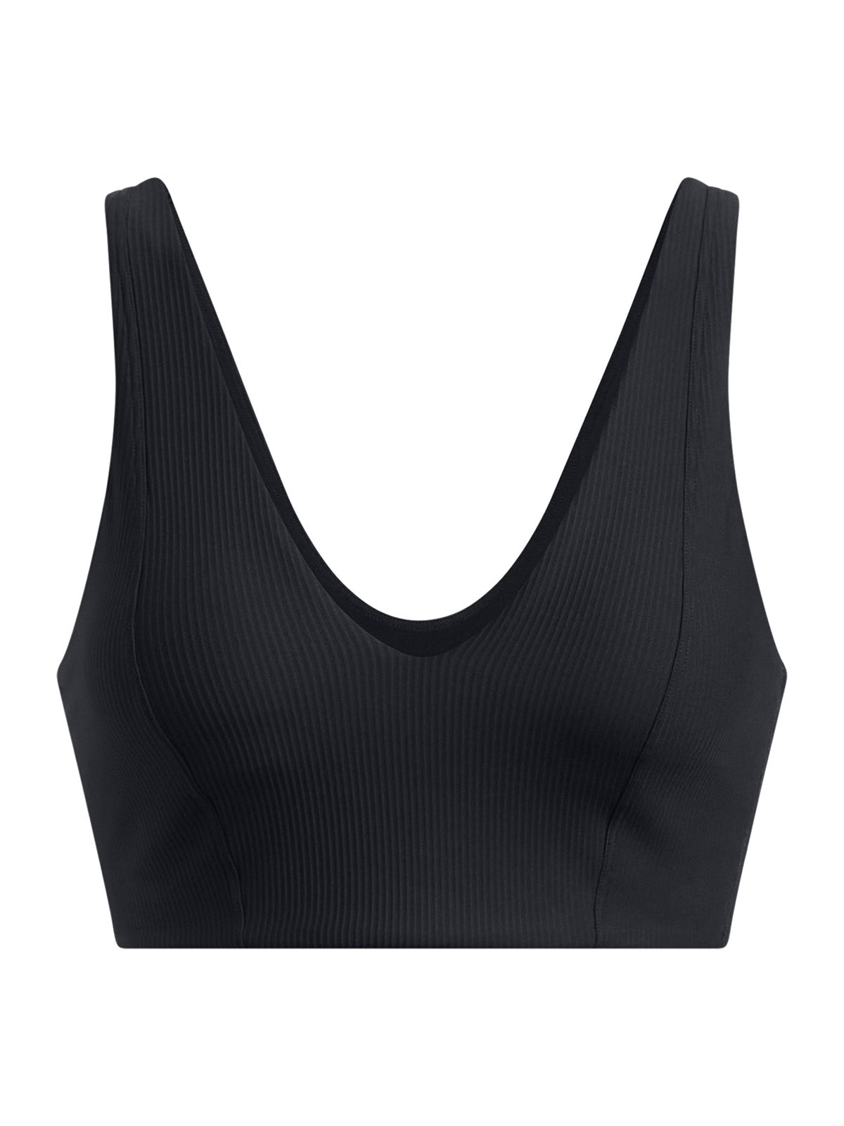 Bralette UA Meridian para mujer