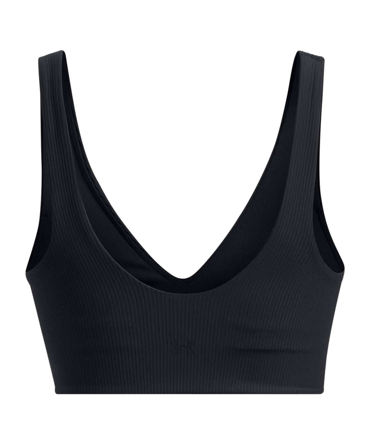 Bralette UA Meridian para mujer