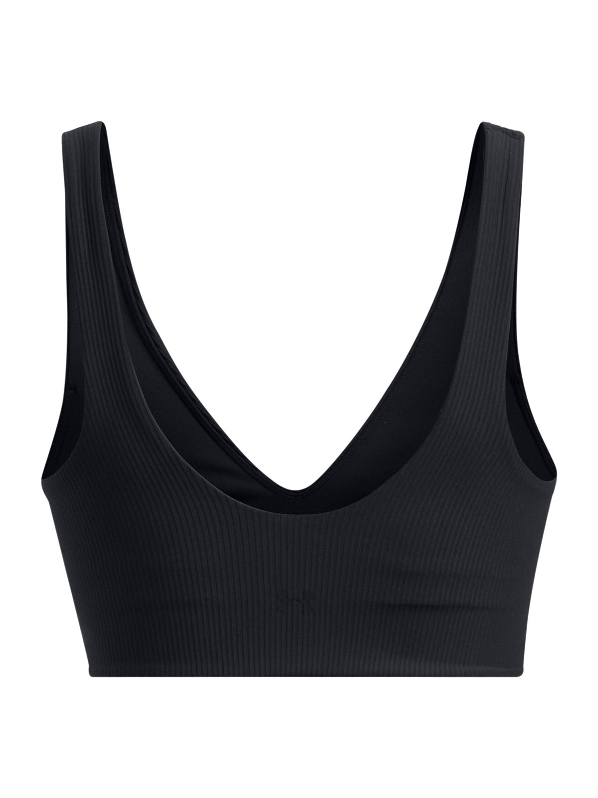Bralette UA Meridian para mujer