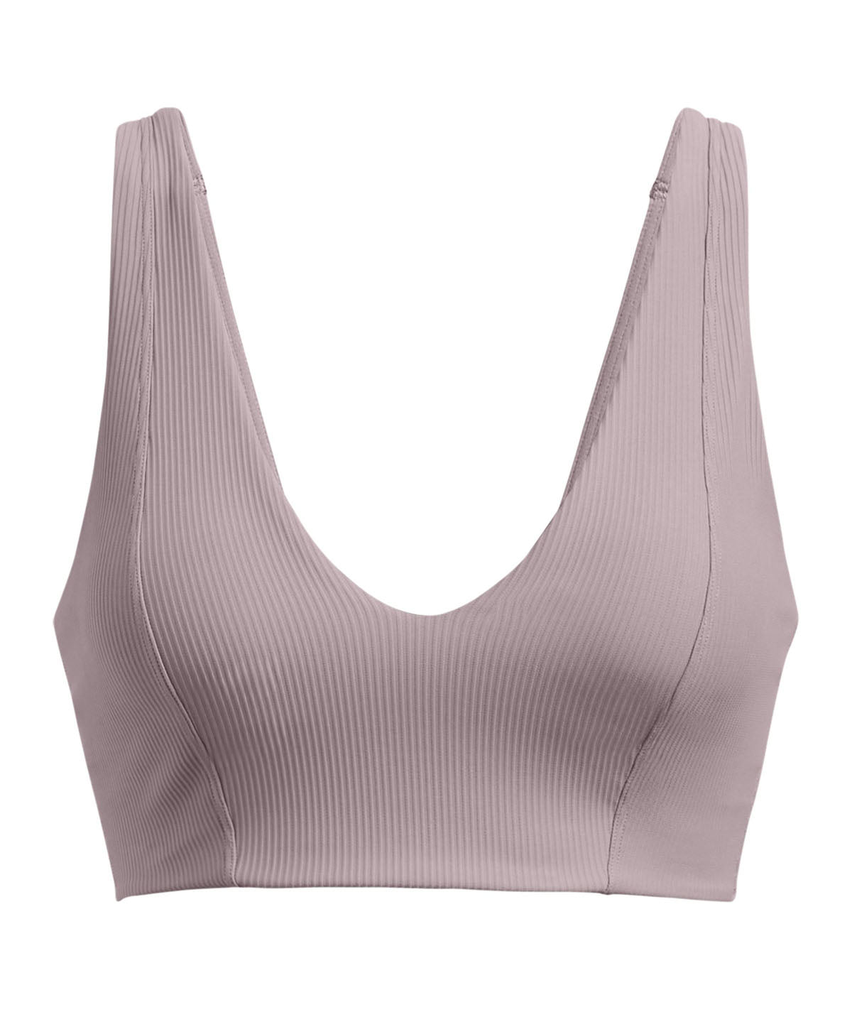 Bralette UA Meridian para mujer