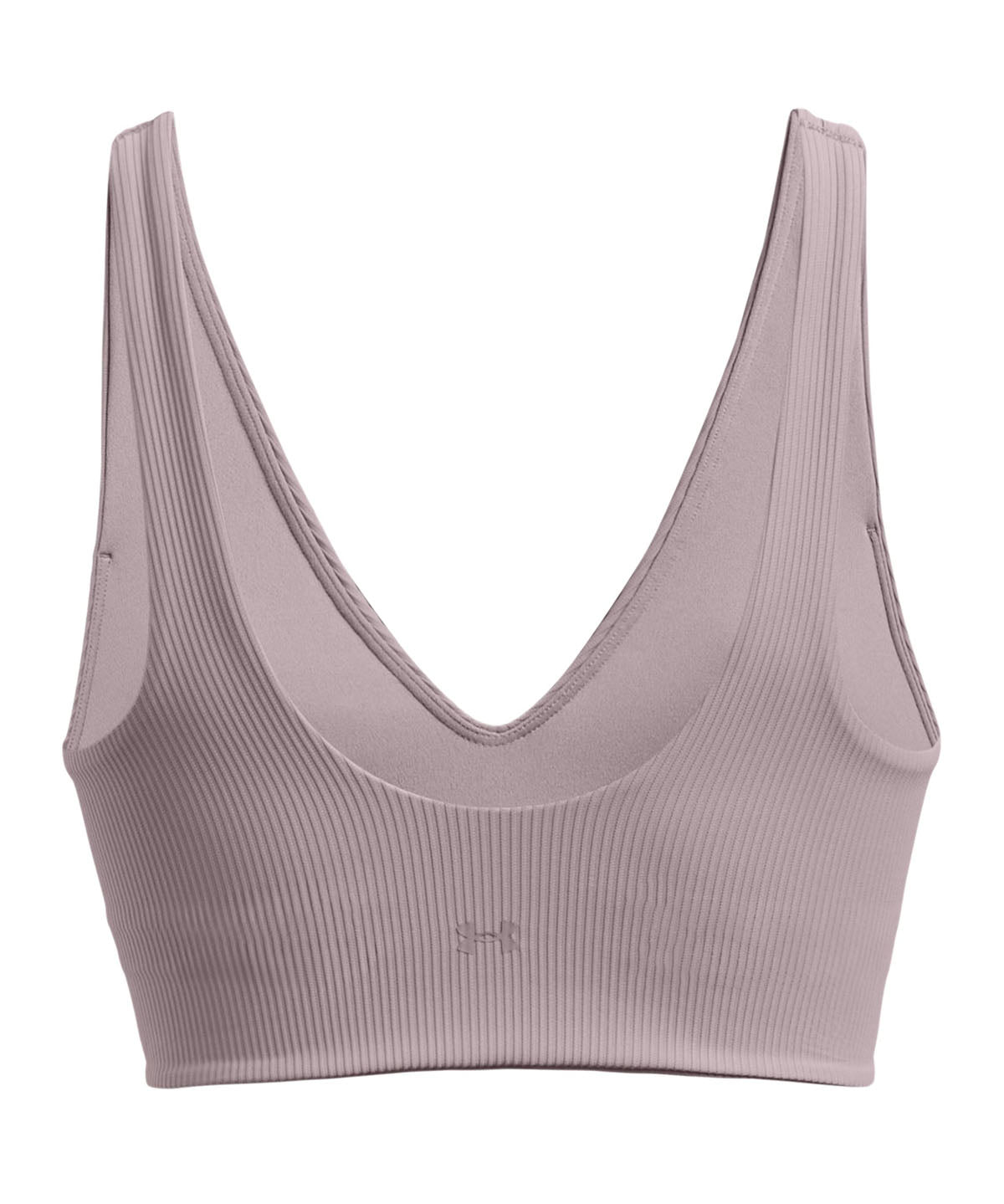 Bralette UA Meridian para mujer