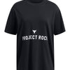 Polera Project Rock Campus para mujer