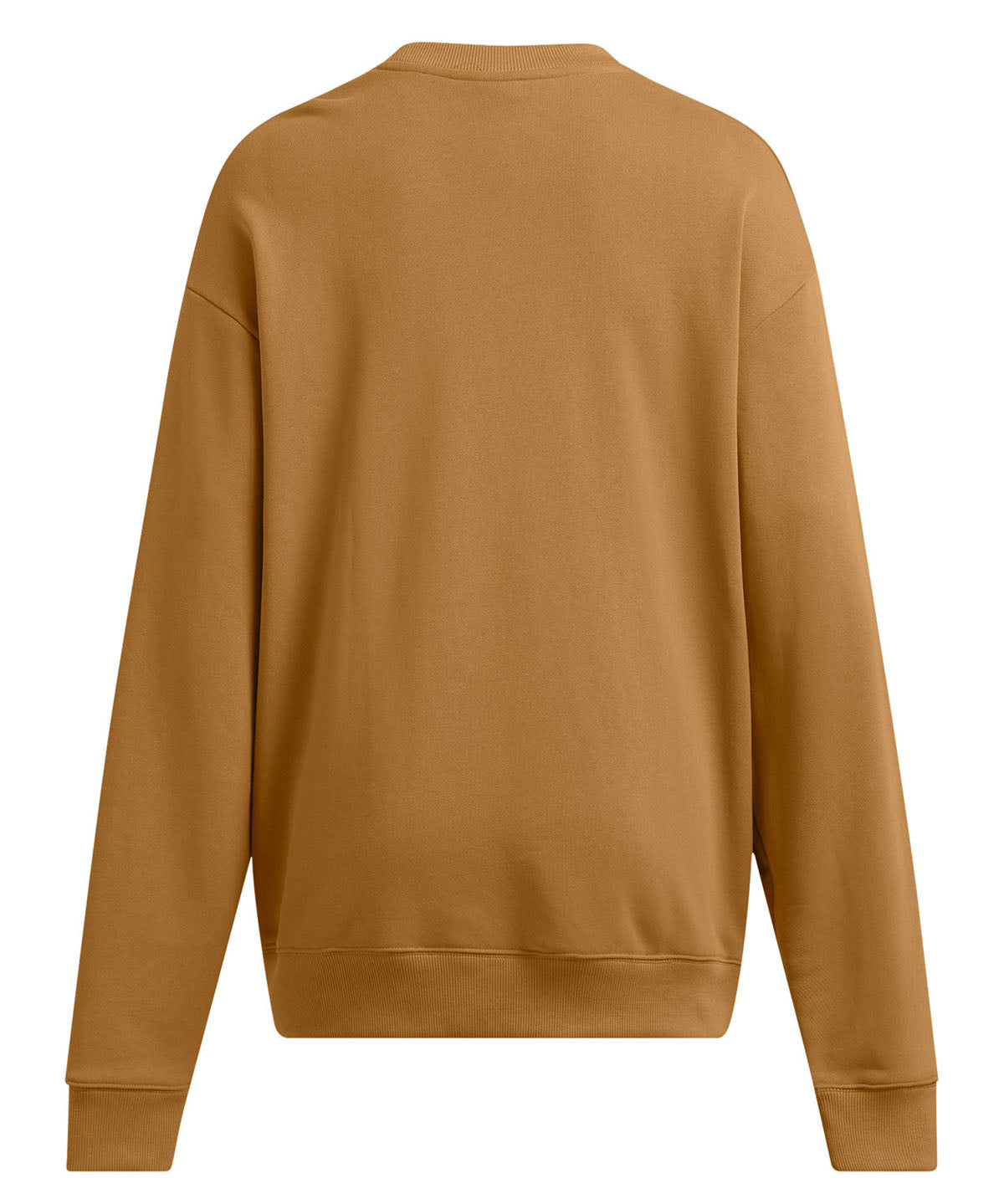 Polerón Project Rock para mujer