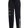 Pantalones Project Rock Heavyweight para mujer