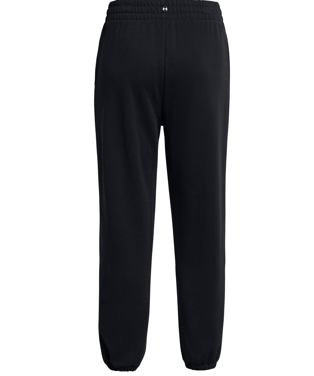Pantalones Project Rock Heavyweight para mujer