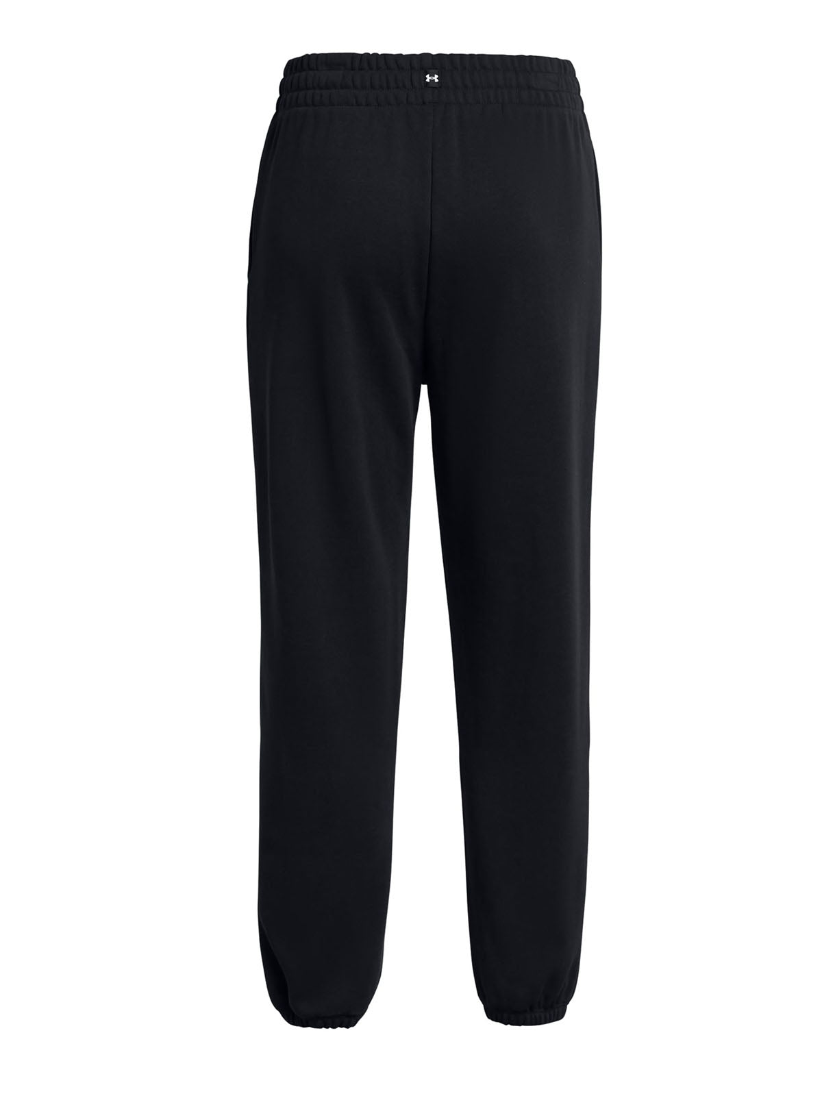 Pantalones Project Rock Heavyweight para mujer