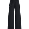 Pantalones anchos UA Rival para mujer