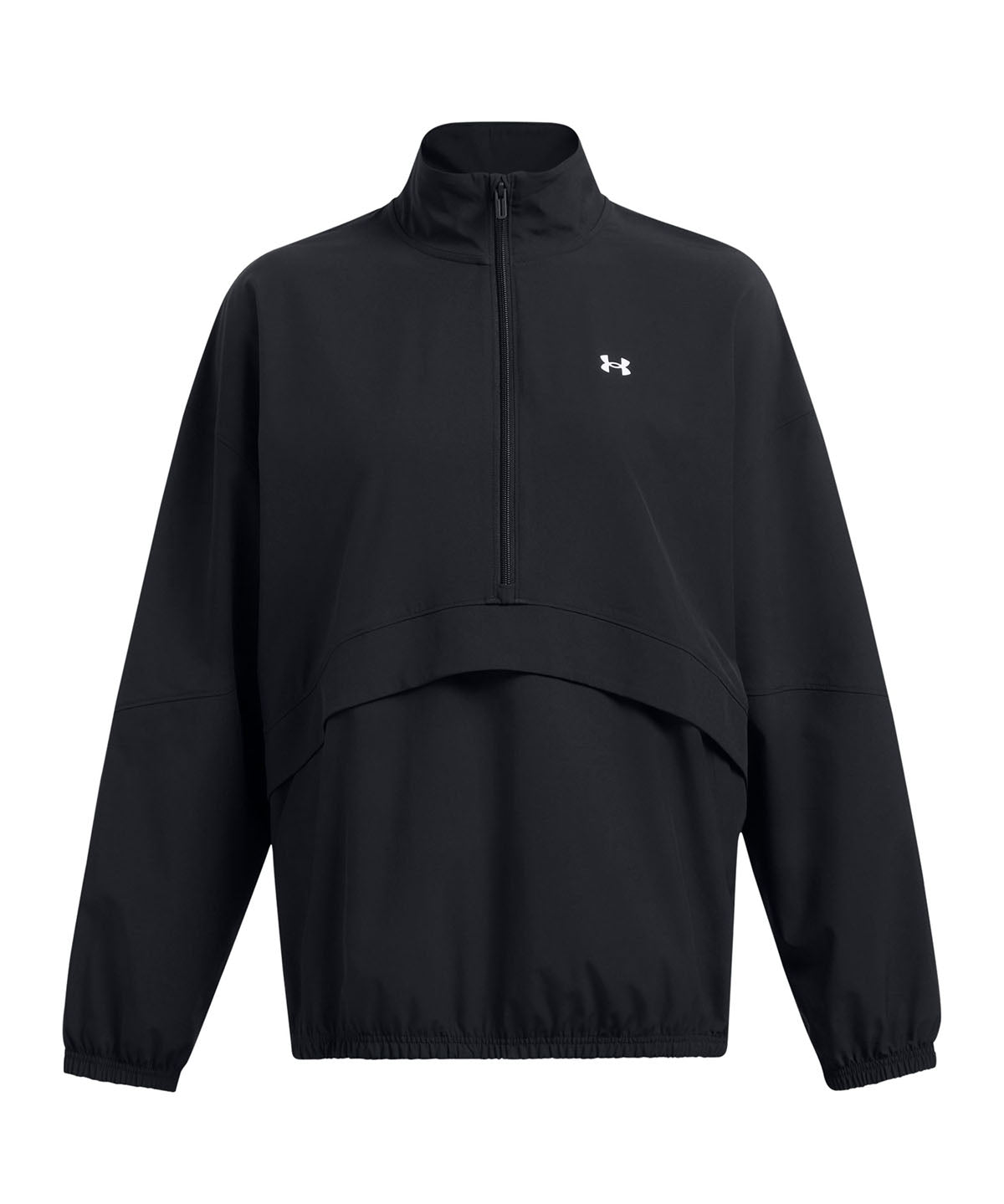 Chaqueta anorak UA ArmourSport para mujer