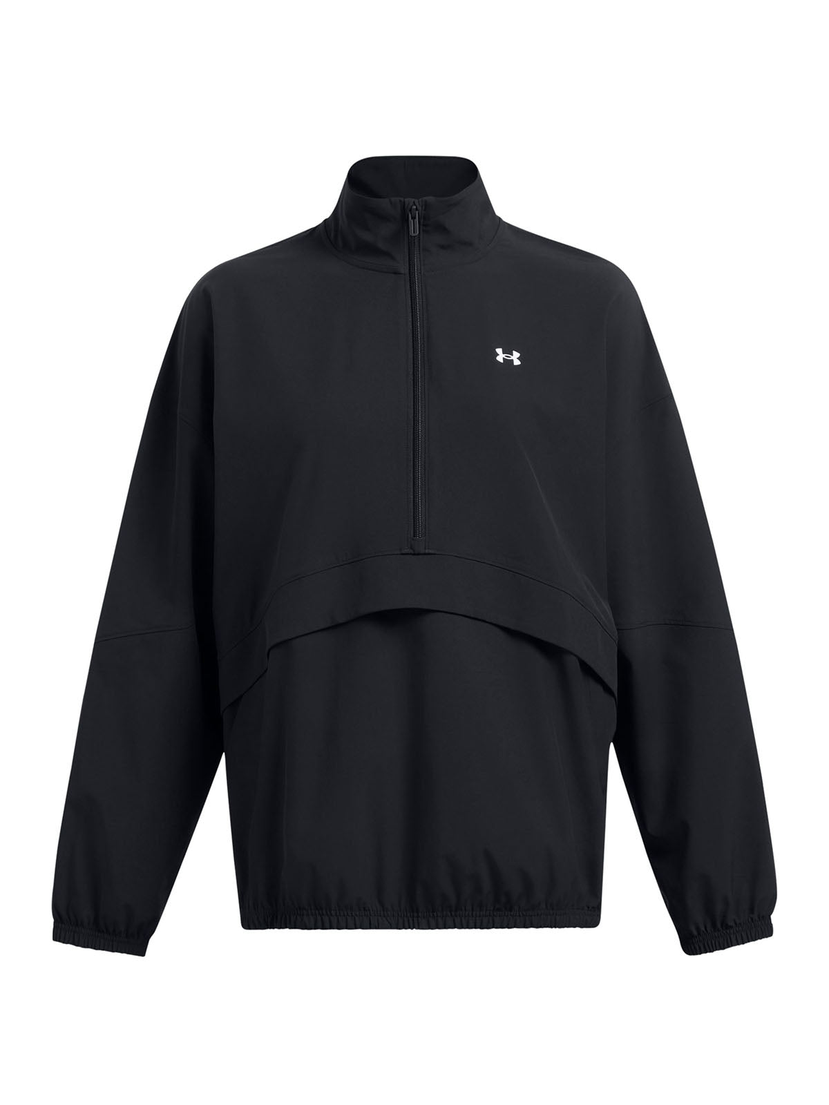 Chaqueta anorak UA ArmourSport para mujer